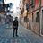 Fede Gatti's profile picture