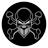 Skeleton Recordings's profile picture