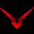 TECH HOUSE UK's profile picture