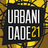 Urbanidade21