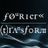 Fourier Transform's profile picture