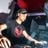 Bladerunner dnb's profile picture