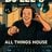 DJ_LEE_S's profile picture