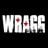 Wragg's profile picture