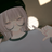 Nazunachan's profile picture