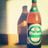 erServi's profile picture