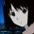 融雪's profile picture