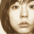 Ayako Mori's profile picture