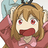 kunahara's profile picture