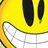 alchem1stdnb's profile picture