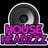 House_Headzzz's profile picture