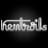 Kemtrails's profile picture
