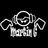 Martin G