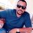 Mahmoud Boxer's profile picture