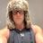Dave Shrewd's profile picture