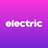 Electric Radio UK