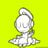D#JAM's profile picture