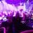DJ Elie Howayek's profile picture