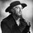 Fagin's profile picture