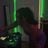 ♱ DJ iAna ♱'s profile picture