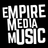 EmpireMediaMusic's profile picture