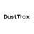 Vanity Dust's profile picture