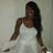 Shenel Dawkins's profile picture