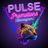 Pulse Promotions (Birmingham)