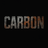 Carbon's profile picture