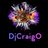 DjCraigO-LIVE EVERY SAT. 10cst