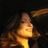 DJ Mindy J's profile picture