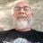 BRIAN CURRIN's profile picture