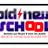 Royal S Old School/New School.'s profile picture