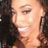 Christie James's profile picture