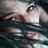 Klara / Vedis's profile picture
