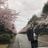 DJ SEIYA's profile picture
