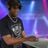 Younger Boom's profile picture