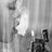 Cristina Oprea's profile picture