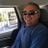 Jorge Avila's profile picture