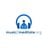 Music2Meditate.org's profile picture