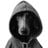 Georges Perché's profile picture
