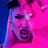 Marika Rossa's profile picture