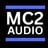 Migsinlondon's profile picture