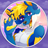 Kallax | Snowy's profile picture