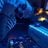 E.T. (DMT-FM)'s profile picture