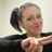 Michelle Slagmulder's profile picture