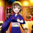 “えもーしょな瑠奈” 美緒(みよ) - fish やっ...'s profile picture