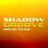 ShadowGroove's profile picture