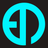 EPM Music's profile picture