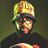 DJKING.BR's profile picture